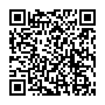 LINEで友だち追加するQRコード